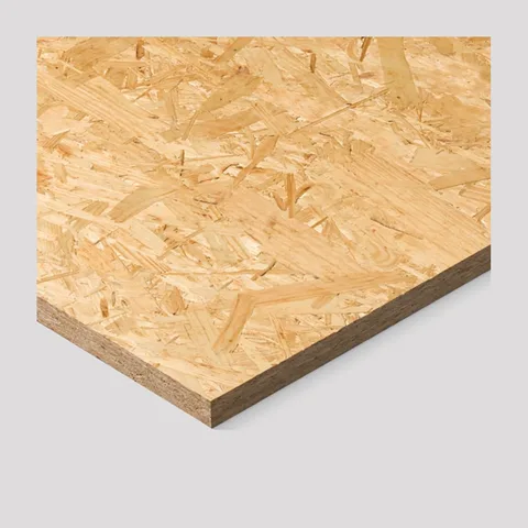 OSB ploča Egger OSB 3