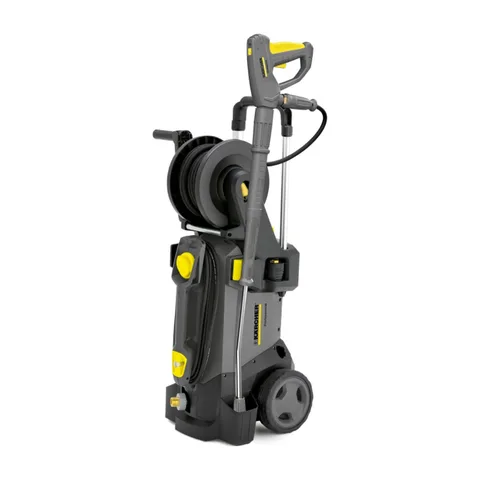 Karcher – Perač pod pritiskom HD 5/15 CX Plus – 1.520-932.0