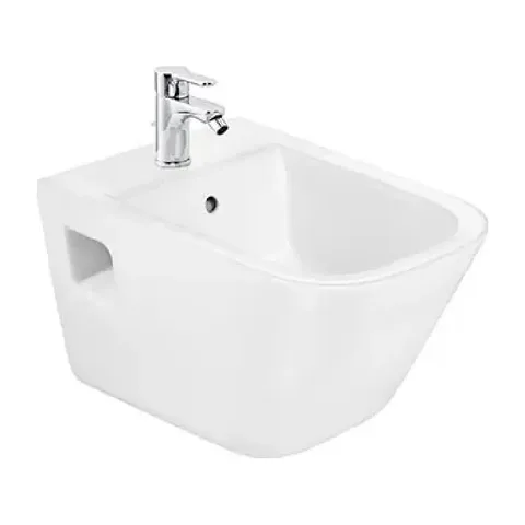 ROCA Gap konzolni bide (A357475000)