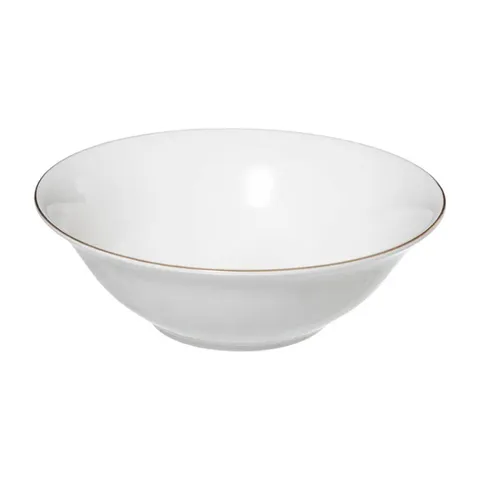 Činija za salatu Petit salon d22cm (154864)