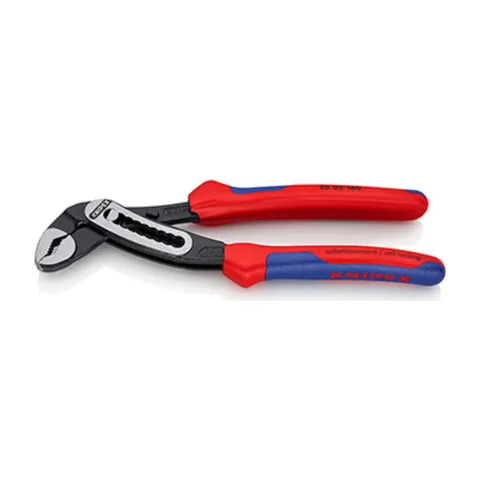 Ručni alat Knipex Alligator