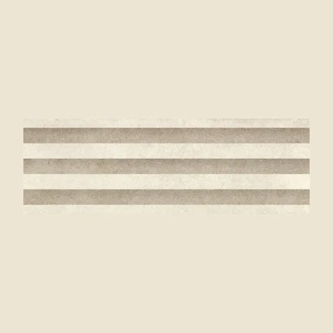 Pompeya Ozone Bone rect 30×90