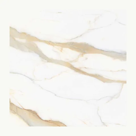 Techlam® Countertop by Levantina – Techlam® TOP Marvel Gold (Cotto d’Este)