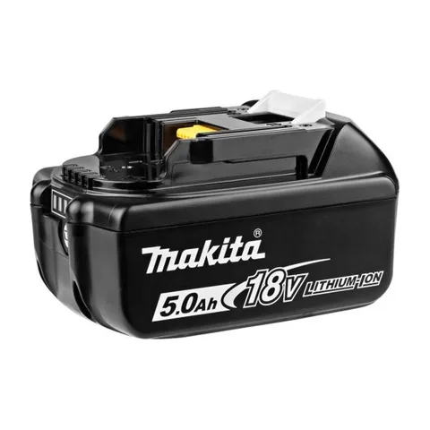 MAKITA Baterija 5Ah BL1850B