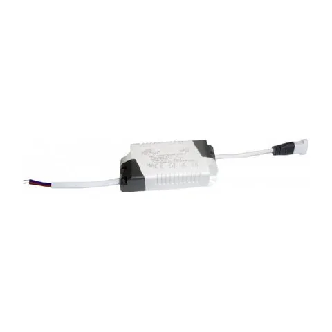 NAPAJANJE 3W ZA LED PANEL