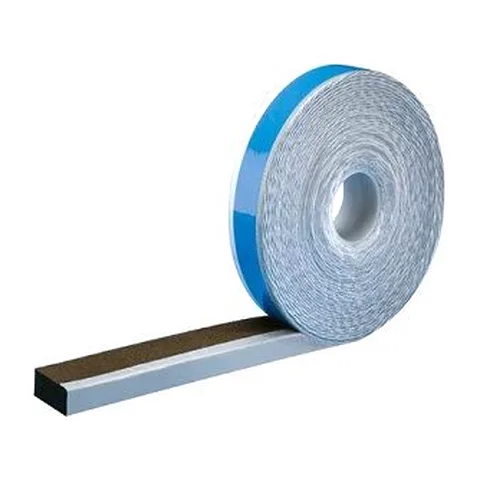 Lepljiva traka Sika WindowTape One