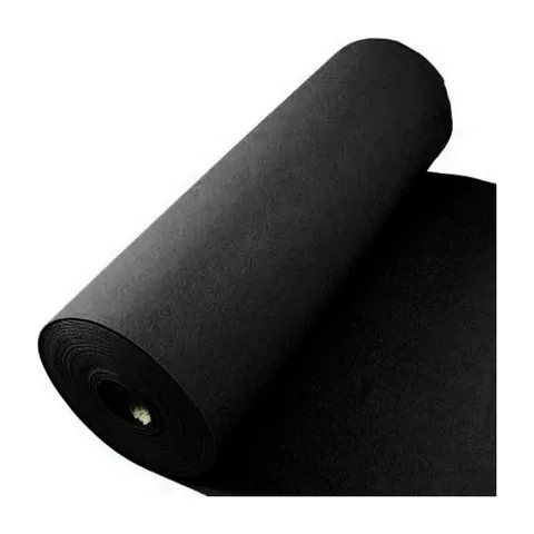 Termosilent Folija 3mm