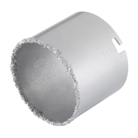 Wolfcraft Krunasta testera (samo venac) Ø 83 mm- 3476000
