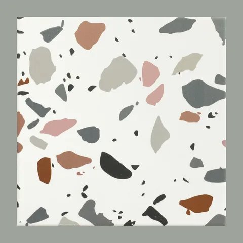 Trendy Mix 20×20