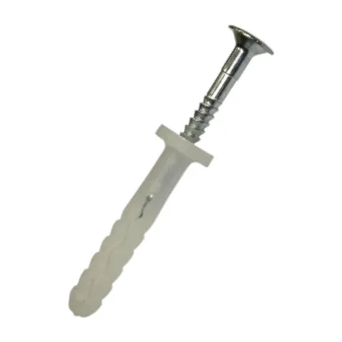 PROFI VIJAK SA TIPLOM SMK 6mm x 60mm
