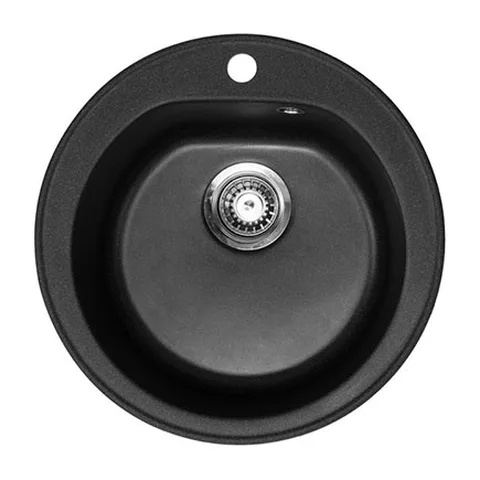Sudopera Metalac Venera 510