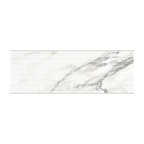Venato Blunt Gold Mate 30×90