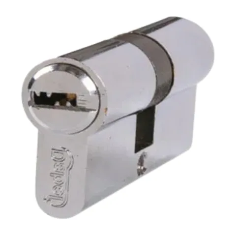 Cilindar kodirani CL2040 Hr 60mm (30-30) 6kod /48037