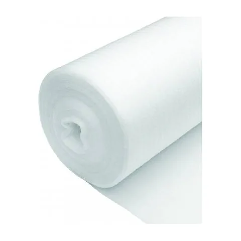 FILC LAMINAT 2MM /50M2/ IZOPENA