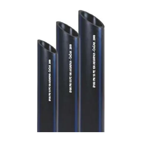 CREVO OKITEN 1* 302080 AQUAPAN
