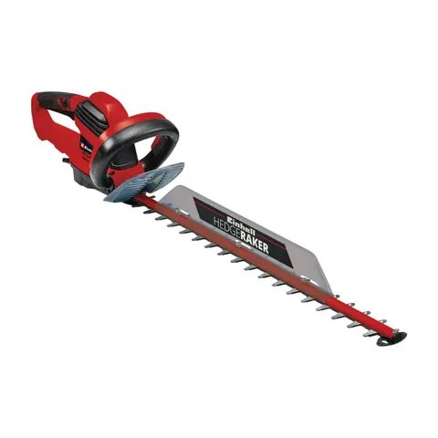 Einhell – Električne makaze za žbunje GE-EH 7067 – 3403340