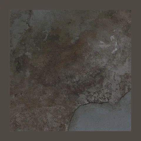Granitne pločice Hekla Slate 60,8×60,8