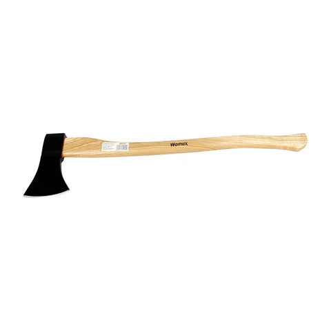 Sekira 1600g drvena drška