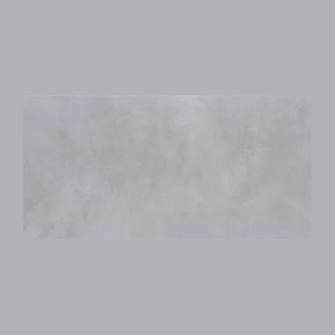 PLOČICE NEW CITY GRIGIO 30X60