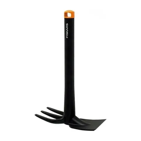 Ašov Fiskars