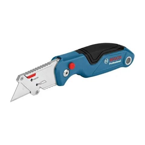 Bosch – Nož Counter Display 14xFolding Knife – 1600A02YA9