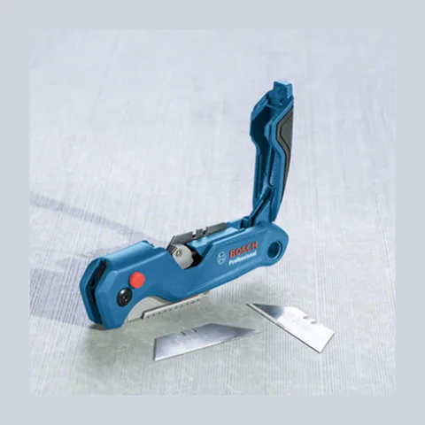 Bosch Nož Counter Display folding (1600A02YA9)