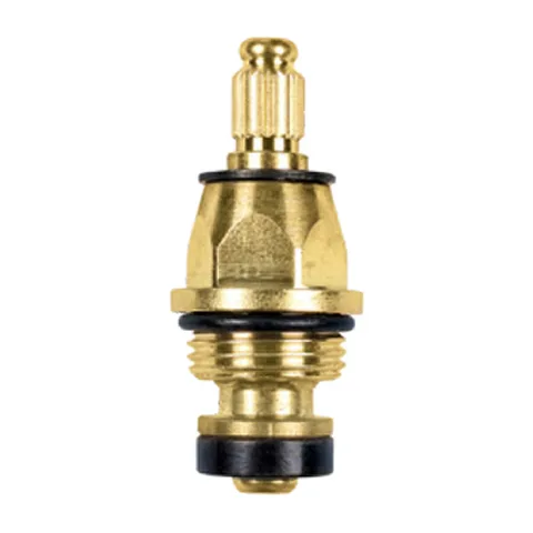GORNJI deo 3/8″