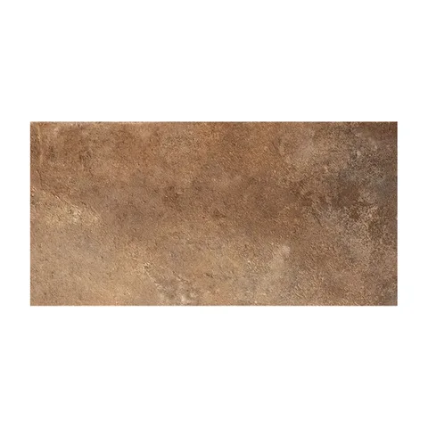 PP METEORA cotto rett 30.4*61