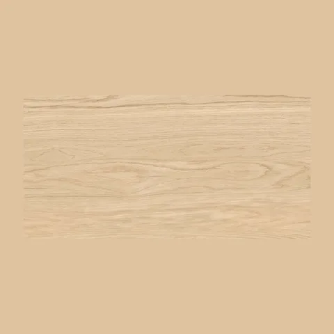 Granitna pločica KAI Tilia, 1,44 m²