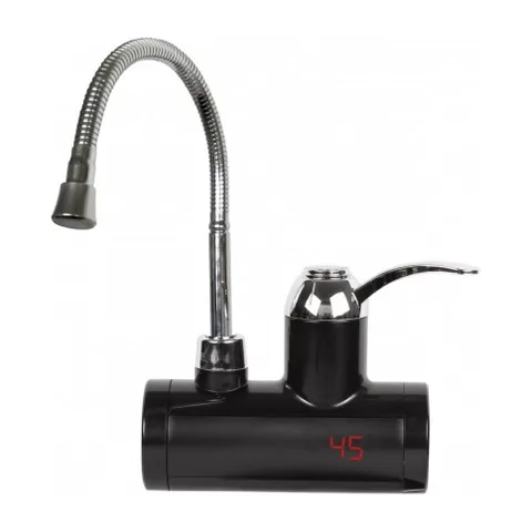 SLAVINA ROSBERG R57100BF NADGRADNA 3000W