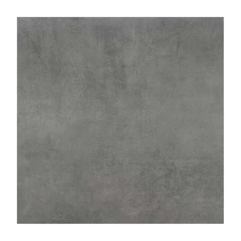 PP CONCRETE graphite rett 59.7*59.7