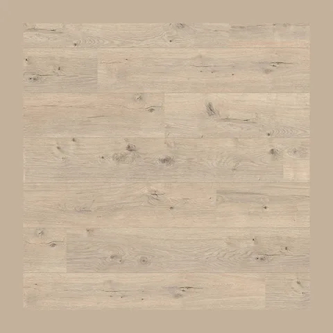 Laminat Egger Murom