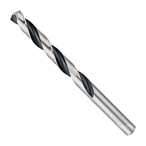 Burgija metal HSS Ø5mm