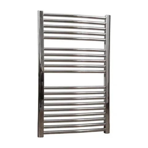 SUŠAČ LAVA CHROME 630X1000 ČELIČNI – ENERGO SYSTEM