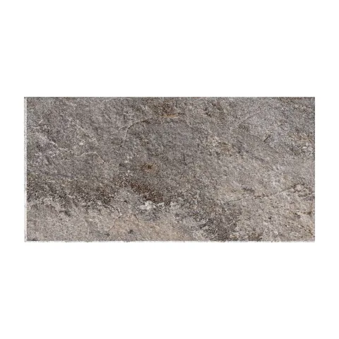 Keros Ceramica – Veneto Acero 30×60