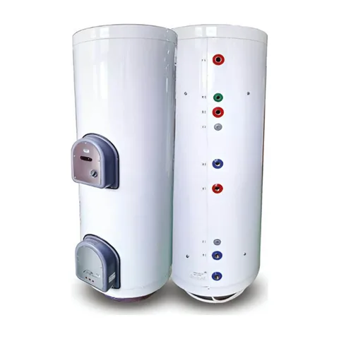 bojler 300L S KB prohrom ELIT