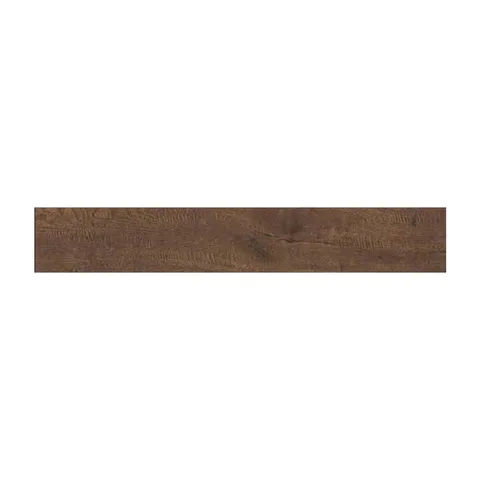 Granitna pločica Marazzi Vero
