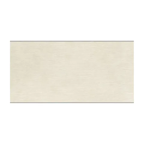 Pietra Di Tazza Beige Rilievo 60×120