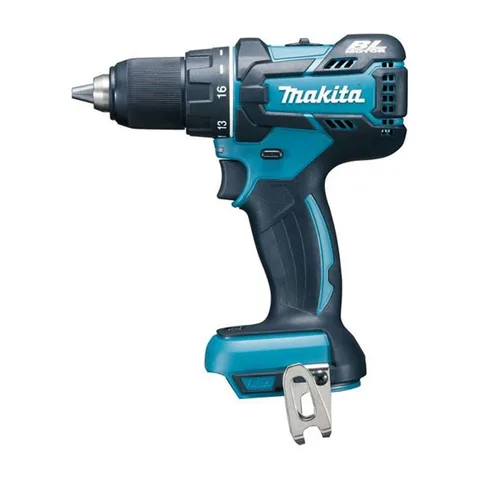 Makita aku šrafilica 18vbl DDF480Z