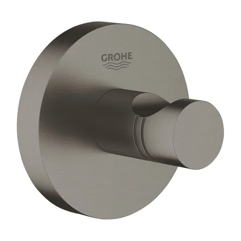 Grohe Essentials vešalica 40364al1