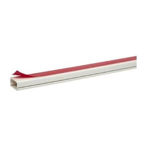 KANALICA SAMOLEP 25X16