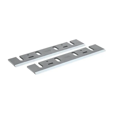 Makita – HSS nož za rende 1805B 2kom – D-70910