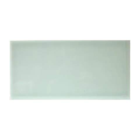 Vermont Candy Green 10×20