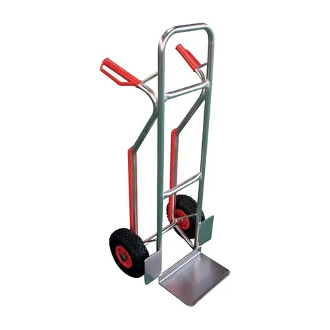 Transportna kolica 180kg