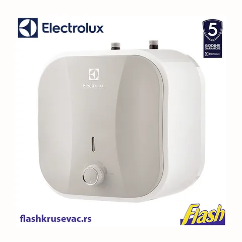 Električni bojler Electrolux EWH 15 Q O EEC – 15L (niska montaža)