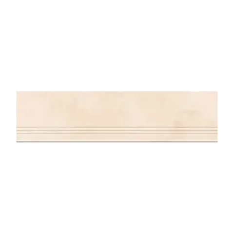 DO-TERRA BEIGE, GAZISTE, 30X120, ITACA-002318