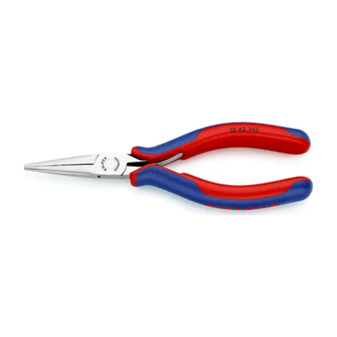 Knipex – Klešta za hvatanje za elektroniku 145mm – 35 62 145