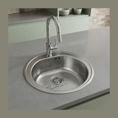 METALAC Venera E510 F90 Sudopera 181612