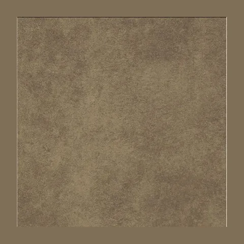 Bartok Brown 33×33 (1240)