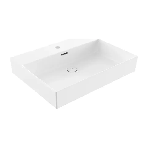 Lavabo Bocchi Milano